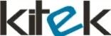 kitek